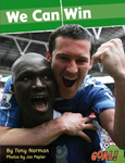 wecanwin